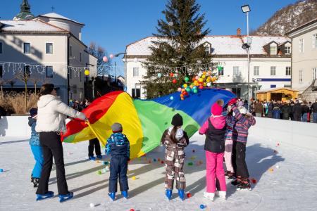 prihod dedka mraza (22)